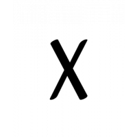 Glyph 35