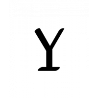 Glyph 36