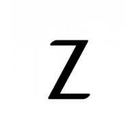 Glyph 37