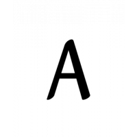 Glyph 5