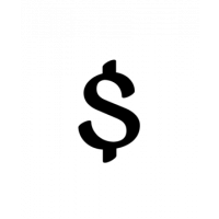 Glyph 516