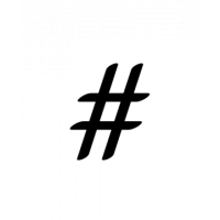 Glyph 523