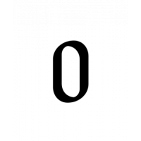 Glyph 524