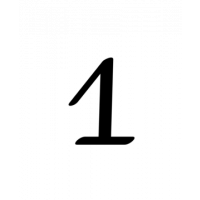 Glyph 527