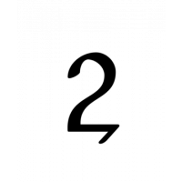 Glyph 528