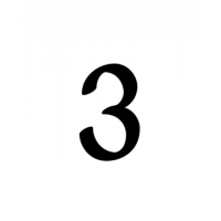 Glyph 529