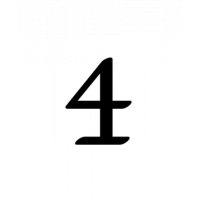 Glyph 530