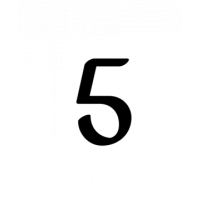 Glyph 531
