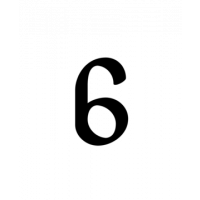 Glyph 532