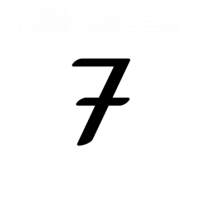 Glyph 533