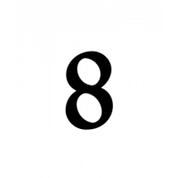 Glyph 534