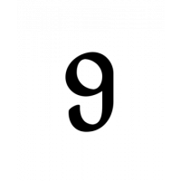 Glyph 535