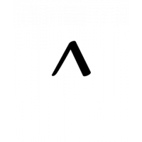 Glyph 548