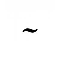 Glyph 549