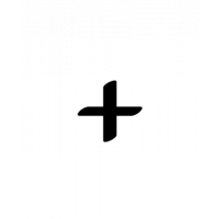 Glyph 551