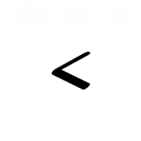Glyph 556
