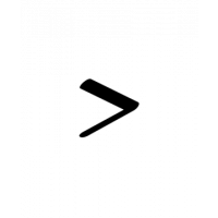 Glyph 557