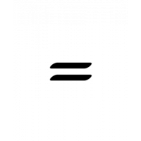 Glyph 560