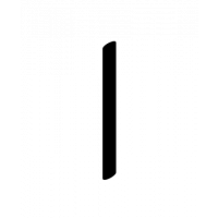 Glyph 564