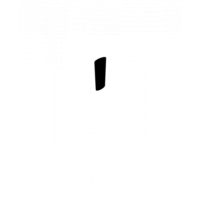 Glyph 580