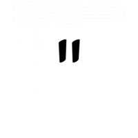 Glyph 581
