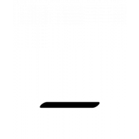 Glyph 582