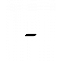 Glyph 585
