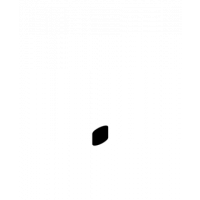 Glyph 598