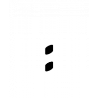 Glyph 599