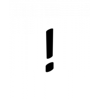 Glyph 605