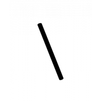 Glyph 614