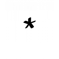 Glyph 616