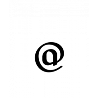 Glyph 627