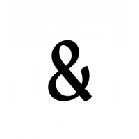 Glyph 629