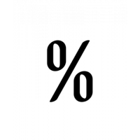 Glyph 658
