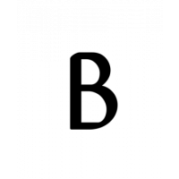 Glyph 7
