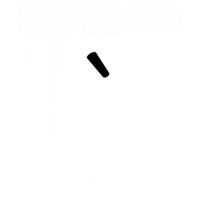 Glyph 703