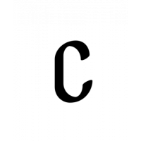 Glyph 8