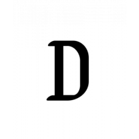 Glyph 9