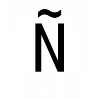 Glyph 100
