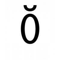 Glyph 102