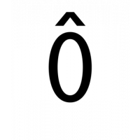 Glyph 103