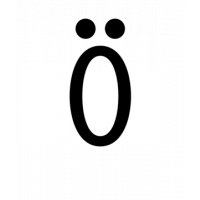 Glyph 104