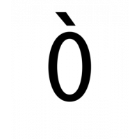 Glyph 105