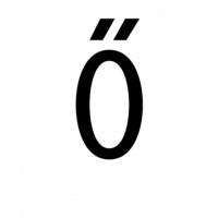 Glyph 106