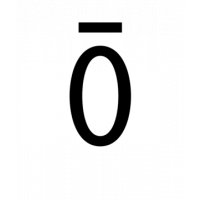 Glyph 107