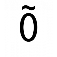 Glyph 108
