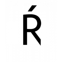 Glyph 109
