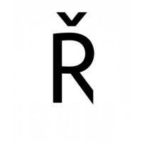 Glyph 110