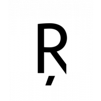 Glyph 111